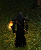 Screenshot 2025-06-24 205851