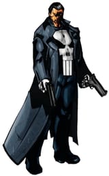ThePunisher