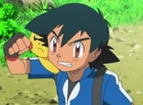 ash has fucking had it