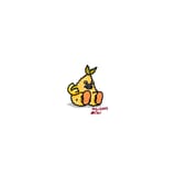 fredcrumbs