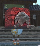 Screenshot_2025-06-25_02-00-54