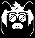 1750813327430864