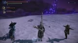 giga