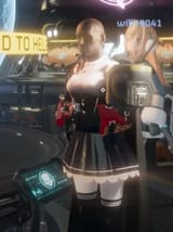 Democracy Officer