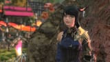 ffxiv_06242025_205942_884