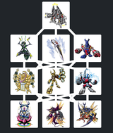 Kokuwamon_Survive_Line