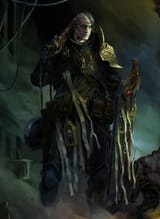 da2