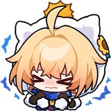 __lynx_landau_honkai_and_1_more__2f0a6fb34c2a460b03add7a57cb92d62