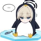 toki the penguin