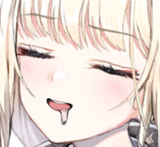 crown sleep