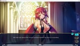 Kyonyuu Fantasy - 362