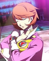 P4AU_Yukari