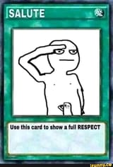 zcnnr8