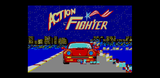 sega101 2025-04-15-16-53-31
