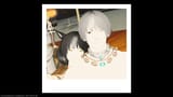ffxiv_08132020_053620_732