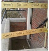 entero
