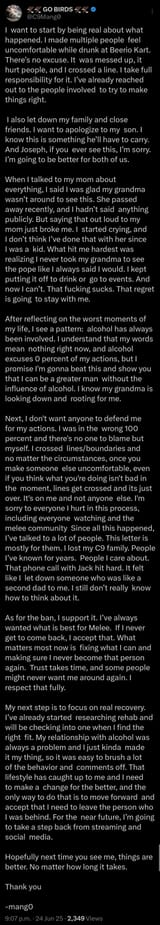 1750813814574
