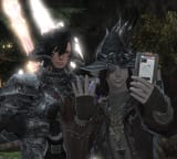 ffxiv_06052025_215347_765