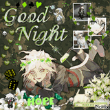 goodnight