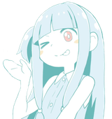 1565372946963