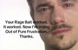 cri evritaim
