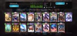 Screenshot_20250624_211204_ShadowverseWB
