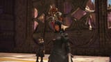 ffxiv_dx11 2025-06-25 01-48-42