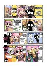 comic_40