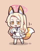 09d34859fd23fef0fef226c7db5bf705