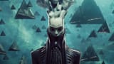 The Witness