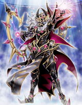 EndymiontheMightyMasterofMagic-MADU-EN-VG-artwork