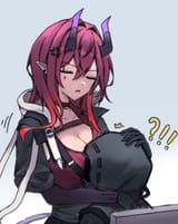 14508870