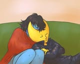 tumblr_pzaag8NOva1u6kw1xo1_1280[1]