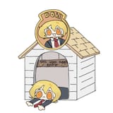 GBm4U5IbcAAiFDO