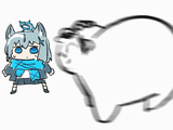 1736570657817254