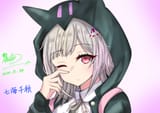 Chiaki (3881)