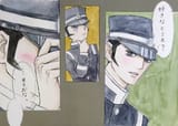 illust_110110295_20241030_233530