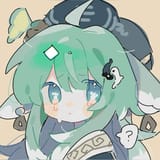 fofafa
