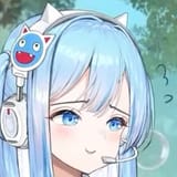 shiftysmug