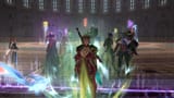 2025-06-24 18-21-53 Witch&#039;sMoonForGameplayAlt ffxiv_dx11