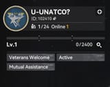 1735206024973
