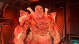 Halo-Infinite-Escharum-Hologram-Campaign-Overview-Screenshot-800x450-2485273056