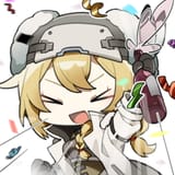 mosin cheers