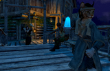 Screenshot27