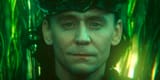tom-hiddleston-as-loki