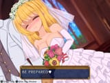 GamePro_1750475938