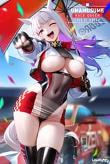 __gold_ship_umamusume_drawn_by_ugohato__79a8f31d63d9feb4f9296a21b0e0298b