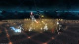 ffxiv_06242025_203305_699