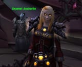 belf priest