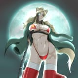 大尉のコスプレシリーズ ウィッチーズ編_9432422_p0_0_USER_ぱや_962659